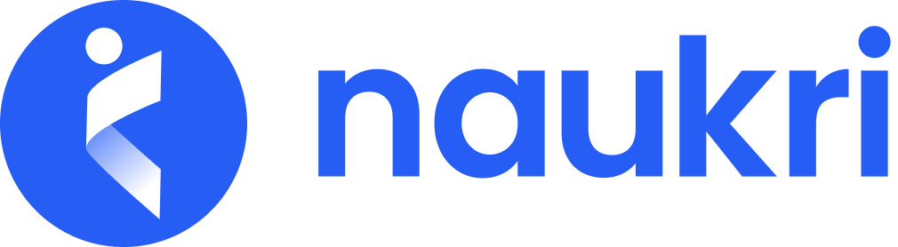 Client 1